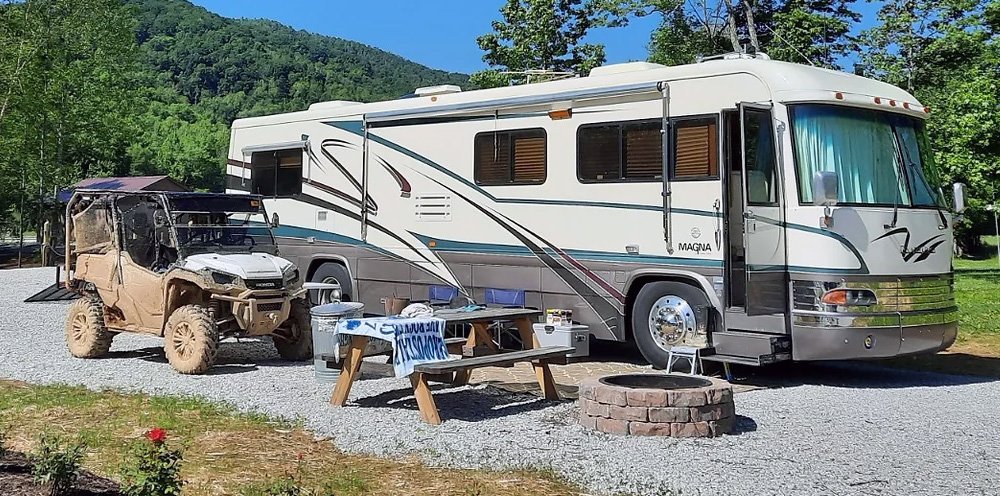 rv